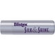 thumbnail image 3 of Crema hidratante para labios Blistex Silk & Shine, 3,7 ml, paquete de 4, 3 of 5