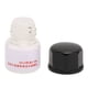 thumbnail image 3 of Aceite lubricante para relojes Brillar 9104 0,5 ml sintético ligero portátil multiusos, 3 of 10