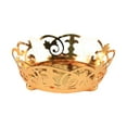 thumbnail image 1 of Soporte para frutas, cuenco para servir, soporte decorativo para tartas, decoración del hogar, frutero, bandeja para postres, frutos secos, pasteles,, 1 of 9