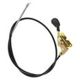 thumbnail image 4 of MTD 946-05256A Cable Throttle 36.0 Lg x .69 Ext 746-05256A Troy-Bilt, 4 of 8