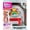 Silver, variant on Shopkins Hello Kitty & Friends Backpacks! Group Pack