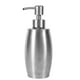 thumbnail image 2 of Dispensador de ducha de champú y jabón, 1 unidad, dispensador de jabón líquido de acero inoxidable 304, caja de champú diseñada a medida, 2 of 8