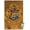 Premium Poster & Push Pin Bundle, variant on The Wizarding World: Harry Potter - Hogwarts Crest Wall Poster with Push Pins, 22.375" x 34"