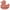 Bangin Bare, variant on NYX Professional Makeup Duck Plump Plumping Lip Gloss, Strike a Rose, 0.23 fl oz