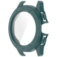 thumbnail image 2 of DuraBlend Smart Wristband Accessory Watch with Integrated Scratch Glass Cover for Superior, 2 of 6