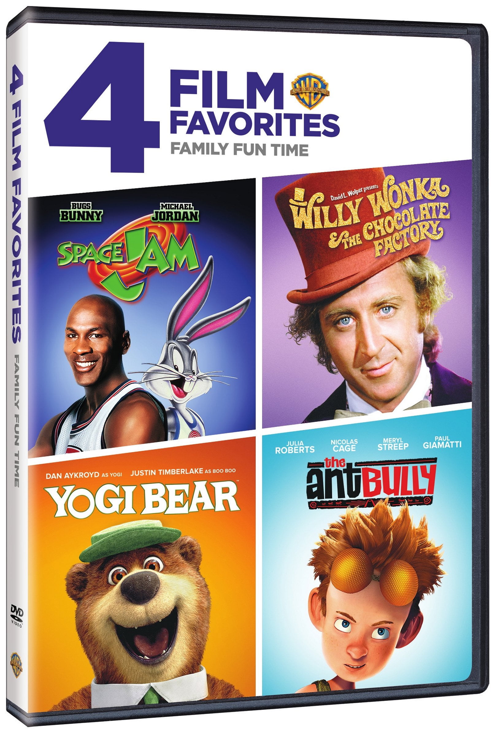 c8050f83-2ebe-471c-802f-