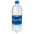 thumbnail image 4 of Aquafina Purified Water 1L, Bottle, 4 of 5