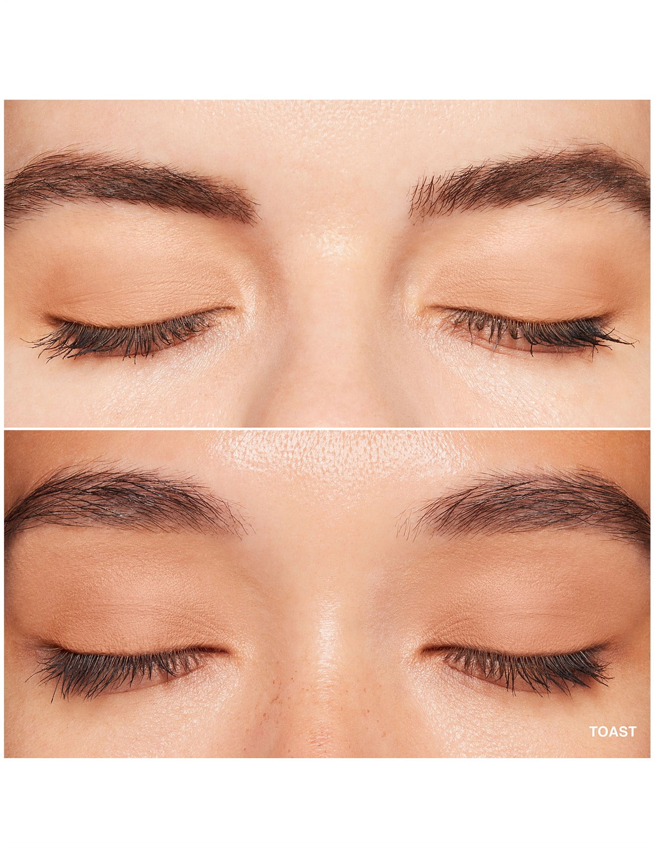 Bobbi Brown Mini Shadow Stick Duo