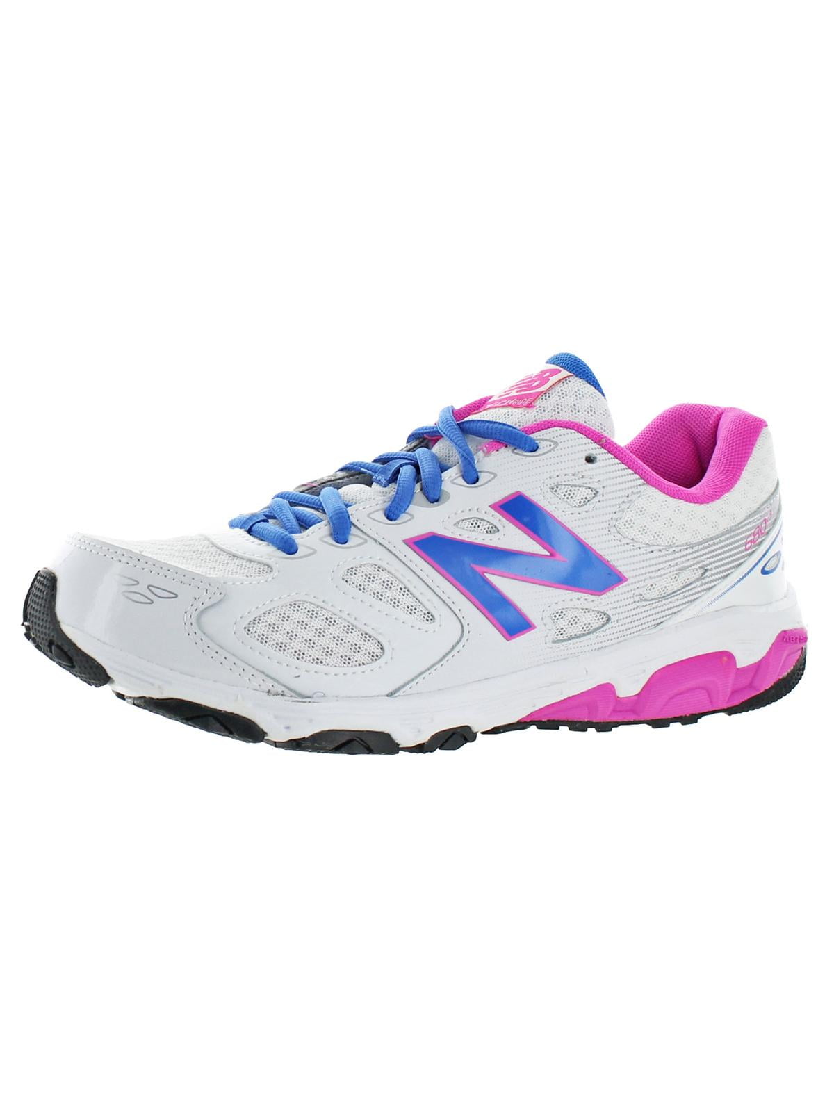 new balance wide width toddler shoes