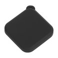 thumbnail image 1 of Ccdes Lens Protector,Lens Cover,Lightweight Lens Protector Cover Dust-proof Cap for Insta 360 One R 4K Action Camera, 1 of 7