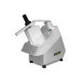 thumbnail image 1 of Procesador de alimentos Rhino PROAL550 550watts Incluye 5 Discos de corte Rhino PROAL550, 1 of 2