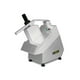 thumbnail image 1 of Procesador de alimentos Rhino PROAL550 550watts Incluye 5 Discos de corte Rhino PROAL550, 1 of 2