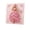 03# A, variant on Pearl Art Kit for Kids Adults, Princess Diamond Painting Craft with Frame, DIY Sparkling Art Project for Home Wall Decor,1PCS