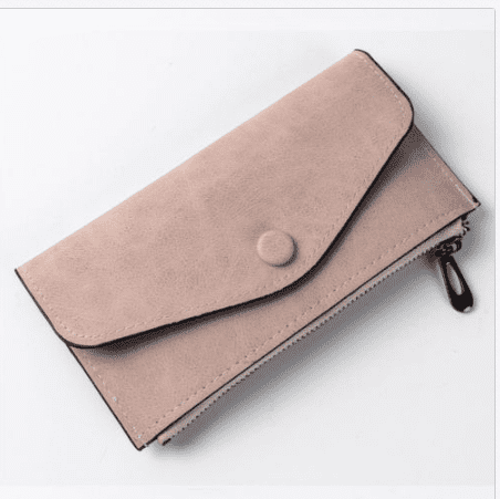 clutch purse canada