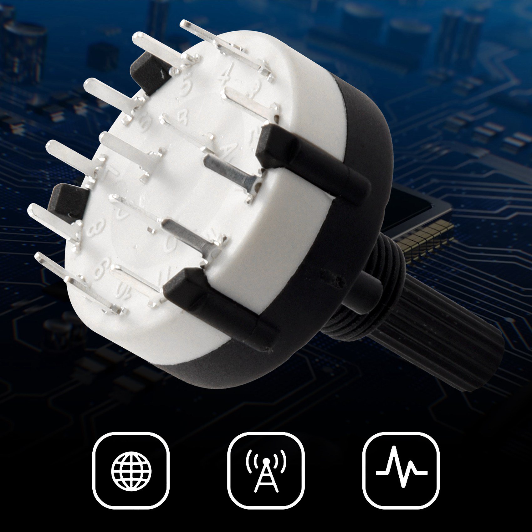 Bande Lumineuse Led Néon Ws2812b Avec Effet De Changement De Couleur Fluide Rgbic, Contrôle App Bande Lumineuse Led Néon Ws2812b Avec Effet De Changement De Couleur Fluide Rgbic, Contrôle App
