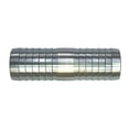 thumbnail image 1 of 0.5 in. Insert Coupling - Bronze, 1 of 1