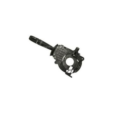 https://i5.walmartimages.com/asr/c8052107-c25f-4a16-beed-48bd0f6d56ce_1.f969c5607a08c5d96fd0d0ac6eab9a8d.jpeg?odnHeight=450&odnWidth=450&odnBg=ffffff