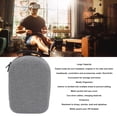 thumbnail image 3 of VR Travel Case, Shockproof VR Carrying Bag Mesh Pocket Design  for Accessories for VR Headset, 3 of 8