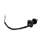 thumbnail image 2 of Ignition Key Switch for SUZUKI LT-Z400 QUADSPORT LTZ400 2003-2007, 2 of 5