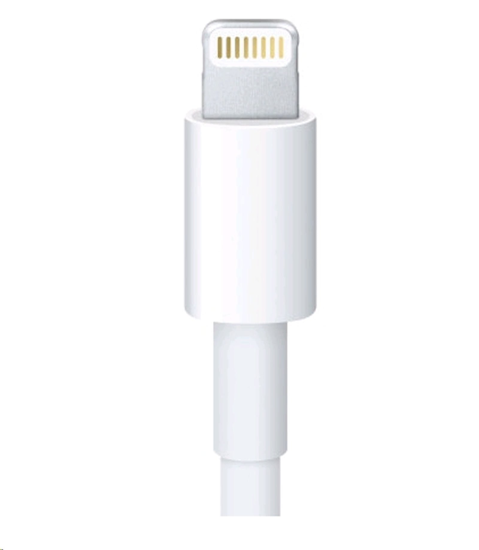 Car Auto Charger FOR Apple iPhone SE iPhone 5 iPhone 6 iPhone 7 iPhone 8 iPhone Xs Max iPhone 11 Pro Max * 3 feet long * Car Auto Charger FOR Apple iPhone SE iPhone 5 iPhone 6 iPhone 7 iPhone 8 iPhone Xs Max iPhone 11 Pro Max * 3 feet long *