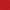 Dark Red, variant on INSPIRE CHIC Women's Nightgown Pajamas V Neck Lace Nightdress Sleepwear Lounge Dress S Grey