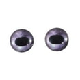 thumbnail image 4 of Dark Purple Unicorn Glass Eyes, 4 of 9