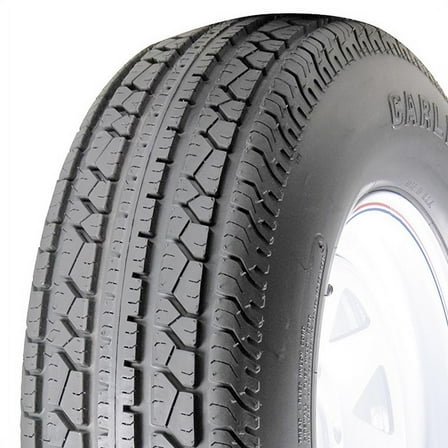Carlisle Sport Trail All-Season 480R8 C Tire