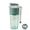 24-Ounce (Pack of 2), variant on Protein Shaker Bottle 24oz  Teal Transparent Tritan with Measurement Scale, Silicone Grip & Teal Shaker Ball  Perfect for Protein Shakes, Smoothies, and Supplements