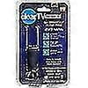 thumbnail image 2 of Clear Tv Mini 4k Ultra Hd Tv Antenna Tv Broaast Tv, 2 of 5