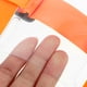 thumbnail image 5 of 2 porta credencial de brazo elástico, porta credencial de trabajador, funda para credencial de brazo, 5 of 8