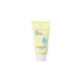 thumbnail image 5 of GOONGBE Kids Trial Kit – 4×30 ml Travel Set (Shampoo, Body Wash, Cleanser, Lotion), 5 of 9