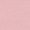 PINK, variant on Women's High Waisted Crepe Knit Casual Pants