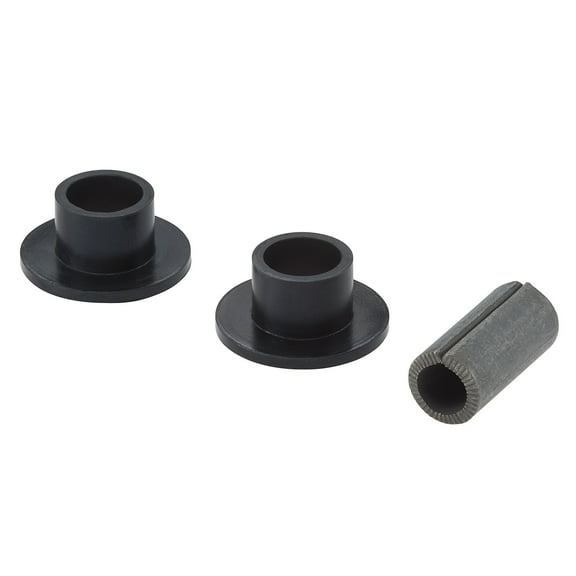 MOOG K6349 Rack & Pinion Mounting Bushing Fits select: 2000-2005 CHEVROLET IMPALA, 1988-2008 PONTIAC GRAND PRIX