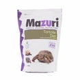 thumbnail image 1 of Mazuri Alimento Para Tortugas Terrestre Tortugas Mazuri 600g Mazuri 5M21B, 1 of 3