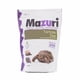 thumbnail image 1 of Mazuri Alimento Para Tortugas Terrestre Tortugas Mazuri 600g Mazuri 5M21B, 1 of 3