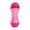 Pink, variant on Special Supplies Liquid Motion Bubbler Toy Cool Emotion Tubes 6-Pack Colorful Hourglass Timer with Droplet Movement, Bedroom, Sensory Play, Cool Home or School