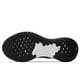 thumbnail image 5 of Tenis Nike Revolution 7 Hombre Original FB2207 001, 5 of 5