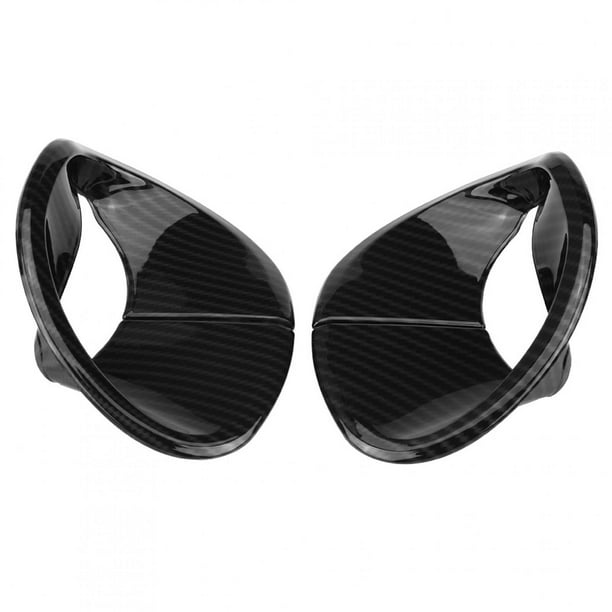 Funda para cinturón de seguridad delantero, funda para cinturón de seguridad de primera fila para interior de coche Accesorio para interior de coche Muy versátil