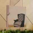 thumbnail image 6 of Royal Directors Throne Room - Canvas, 6 of 10