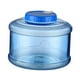 thumbnail image 3 of Hogar Libre Portátil De Gran Capacidad Botella De Agua Vacía Contenedor A Prueba De, 3 of 5