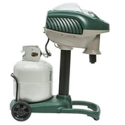 Mosquito Magnet Executive Mosquito Trap