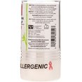 thumbnail image 2 of THAI Natural Crystal Deodorant Stick (4.25 Ounces), 2 of 3