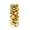 Set-12, variant on 50Pcs Christmas Mini Balls Ornaments, Xmas Tree Hanging Decorations for Christmas Tree Decoration, Small Balls Decorations with Hanging Loop for Wreath Party Home,1.6 Inch
