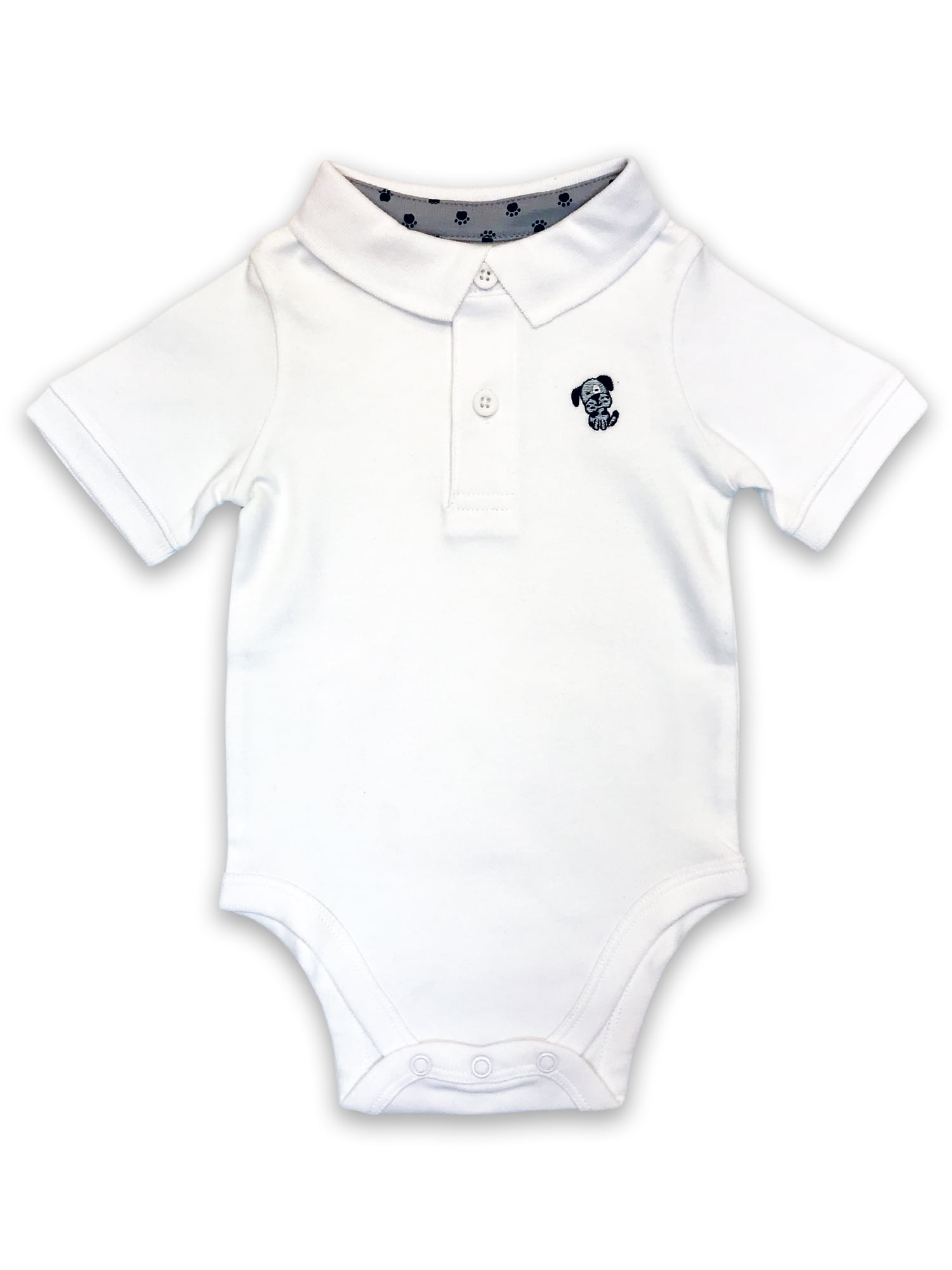 garanimals onesies