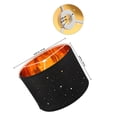 thumbnail image 2 of WRISTBIQUE Cubierta De Para De Estructura Metálica Estable Y Duradera, 2 of 6