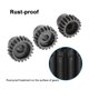 thumbnail image 3 of Blantye 32DP ￠ 5mm 13-15T 16-18T 19-21T Motor Piñón Engranajes Combo Set para 1/8 RC Coche(19T 20T 21T), 3 of 5