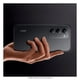 thumbnail image 3 of Smartphone Xiaomi Redmi 15 8 + 256 Negro Desbloqueado, 3 of 6