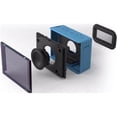 thumbnail image 2 of MUVO Speaker, 2 of 2