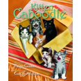 thumbnail image 1 of Pre-Owned Kitten Caboodle (Hardcover) 1929115245 9781929115242, 1 of 1