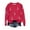 Red Fall Fashion Must Haves, variant on Winter Saving Talove Long Sleeve Shirts for Women Graphic Printed Sweatshirt Women Fall Clothes Fall Blouse Lightweight Sweaters Womens Tops Trendy Casual Christmas Shirts